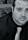 Jason R. Hughes