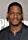 Jason R. Moore