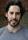 Jason Reitman