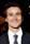 Jason Ritter