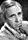 Jason Robards