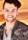 Jason Rosenwach