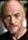 Jason Salkey