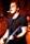 Jason Scheff