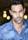 Jason-Shane Scott