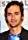 Jason Silva