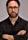 Jason Sklar