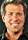 Jason Stevens