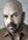 Jason Stuart