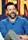 Jason Sudeikis