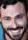 Jason Suel