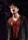 Jason Tam