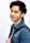 Jason Tsou