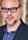 Jason Vande Brake