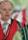 Jason Watkins