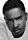 Jason Weaver