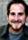Jason Weissbrod