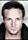Jason Wiles
