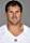 Jason Witten