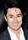 Jason Yee
