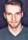 Jason Zednick