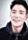 Jasper Cho