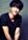 Jasper Liu