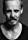 Jasper Pääkkönen