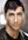 Jassem Mougari