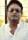 Jatin Bora