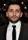 Jaume Collet-Serra