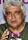 Javed Akhtar