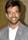 Javed Jaffrey