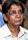 Javed Khan