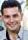 Javier David Martin