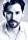 Javier Godino