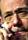 Javier Solana