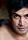 Jawad Talpur