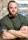 Jax Menez Atwell