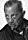 Jay Adler