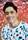 Jay Arcilla