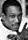 Jay Arlen Jones