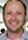 Jay Asher