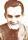 Jay Belasco