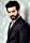 Jay Bhanushali