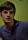 Jay Brannan