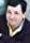 Jay Brian Winnick