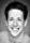 Jay Britton