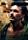 Jay Bronson