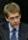 Jay Carney
